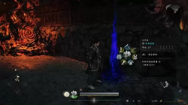 ����3�ٷ�˵���� �����������ͼ̽�����ɳ�ϵͳ����