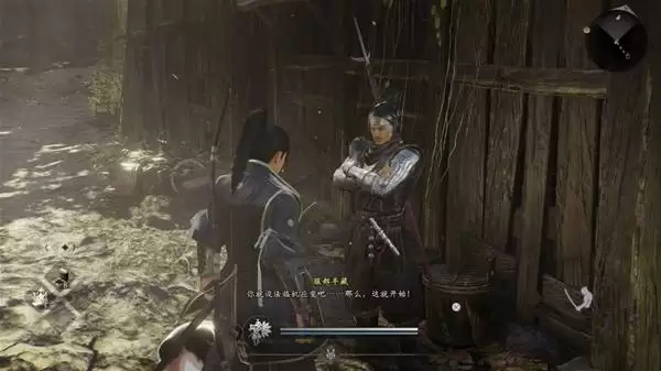 ����3�ٷ�˵���� �����������ͼ̽�����ɳ�ϵͳ����