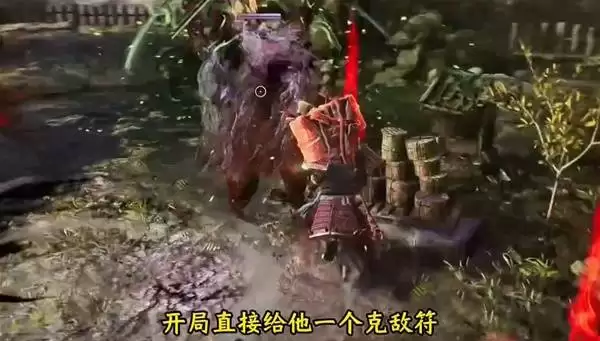 ����3Ѫ�����޴򷨷��� Ѫ��������ô��