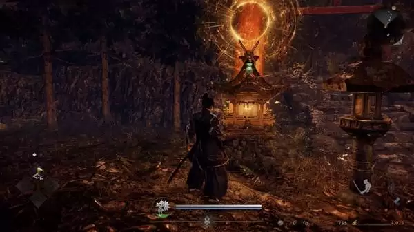 ����3�ٷ�˵���� �����������ͼ̽�����ɳ�ϵͳ����