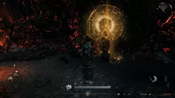 ����3�ٷ�˵���� �����������ͼ̽�����ɳ�ϵͳ����