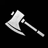 ����3�ٷ�˵���� �����������ͼ̽�����ɳ�ϵͳ����