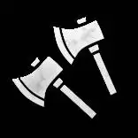 ����3�ٷ�˵���� �����������ͼ̽�����ɳ�ϵͳ����