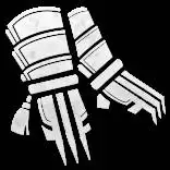 ����3�ٷ�˵���� �����������ͼ̽�����ɳ�ϵͳ����