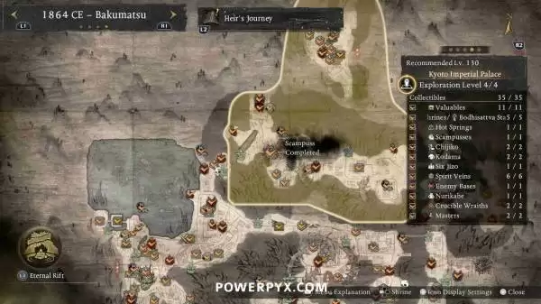 ����3ȫ�Ʋ�λ��һ�� �Ʋ��ռ�����