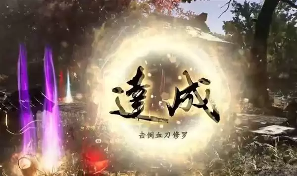 ����3Ѫ�����޴򷨷��� Ѫ��������ô��