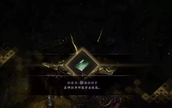 ����3�񵲺��ּ������ȡ���� �񵲺�����ô���