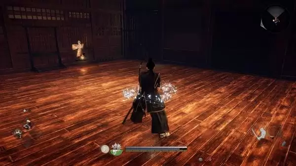 ����3�ٷ�˵���� �����������ͼ̽�����ɳ�ϵͳ����