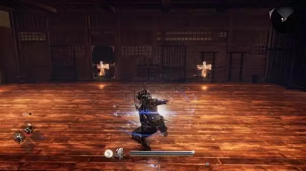 ����3�ٷ�˵���� �����������ͼ̽�����ɳ�ϵͳ����