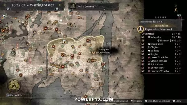 ����3ȫ�Ʋ�λ��һ�� �Ʋ��ռ�����