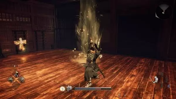 ����3�ٷ�˵���� �����������ͼ̽�����ɳ�ϵͳ����