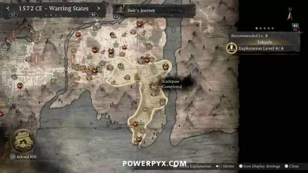 ����3ȫ�Ʋ�λ��һ�� �Ʋ��ռ�����