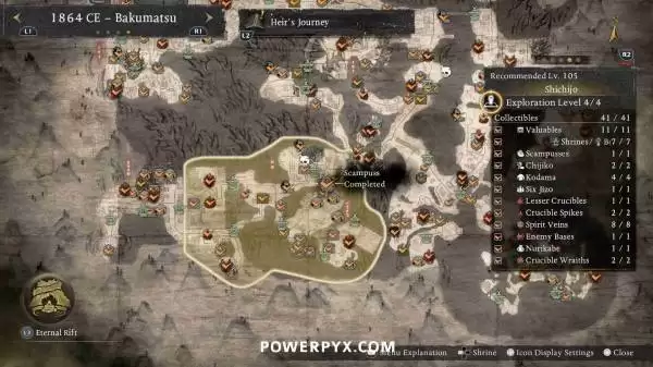 ����3ȫ�Ʋ�λ��һ�� �Ʋ��ռ�����