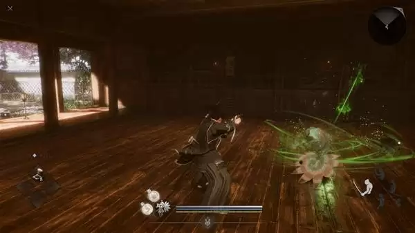 ����3�ٷ�˵���� �����������ͼ̽�����ɳ�ϵͳ����