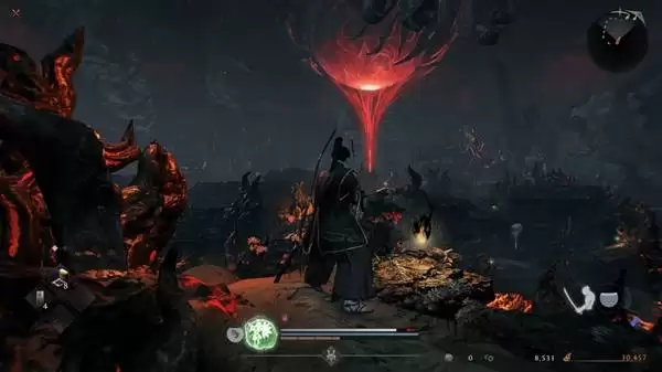 ����3�ٷ�˵���� �����������ͼ̽�����ɳ�ϵͳ����