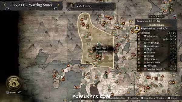 ����3ȫ�Ʋ�λ��һ�� �Ʋ��ռ�����