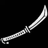 ����3�ٷ�˵���� �����������ͼ̽�����ɳ�ϵͳ����