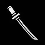 ����3�ٷ�˵���� �����������ͼ̽�����ɳ�ϵͳ����