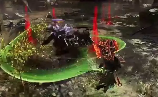 ����3Ѫ�����޴򷨷��� Ѫ��������ô��