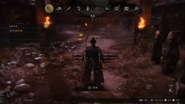 ����3�ٷ�˵���� �����������ͼ̽�����ɳ�ϵͳ����