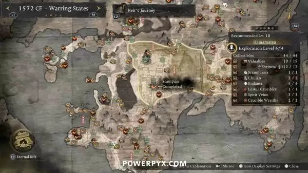 ����3ȫ�Ʋ�λ��һ�� �Ʋ��ռ�����