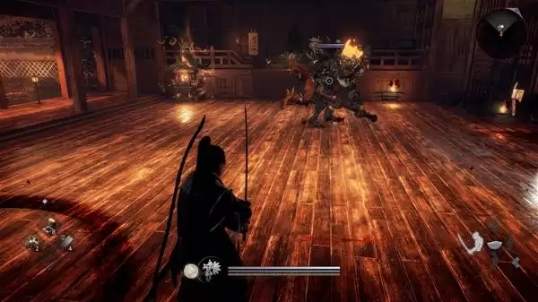 ����3�ٷ�˵���� �����������ͼ̽�����ɳ�ϵͳ����