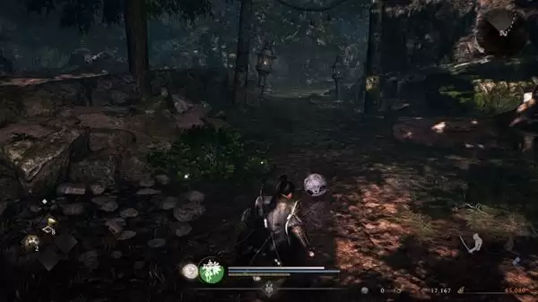 ����3�ٷ�˵���� �����������ͼ̽�����ɳ�ϵͳ����