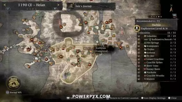 ����3ȫ�Ʋ�λ��һ�� �Ʋ��ռ�����