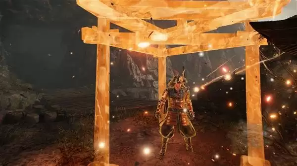 ����3�ٷ�˵���� �����������ͼ̽�����ɳ�ϵͳ����