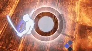 ����3�ٷ�˵���� �����������ͼ̽�����ɳ�ϵͳ����