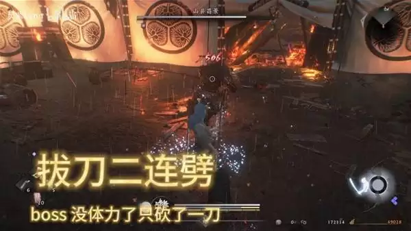 ����3ɽ�ز�����ʽ��� ɽ�ز�����ô��