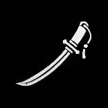 ����3�ٷ�˵���� �����������ͼ̽�����ɳ�ϵͳ����