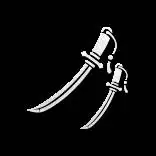 ����3�ٷ�˵���� �����������ͼ̽�����ɳ�ϵͳ����