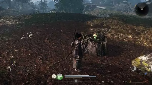 ����3�ٷ�˵���� �����������ͼ̽�����ɳ�ϵͳ����