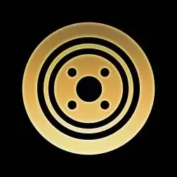 ����3�ٷ�˵���� �����������ͼ̽�����ɳ�ϵͳ����