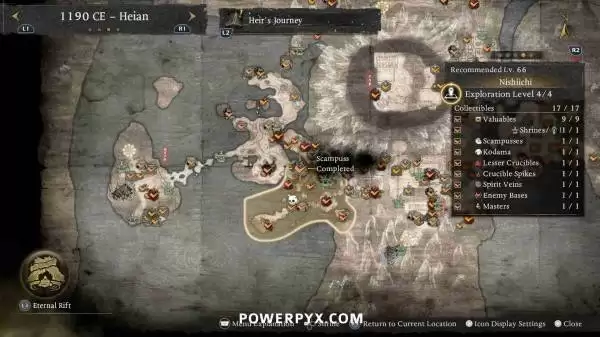 ����3ȫ�Ʋ�λ��һ�� �Ʋ��ռ�����