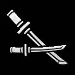 ����3�ٷ�˵���� �����������ͼ̽�����ɳ�ϵͳ����