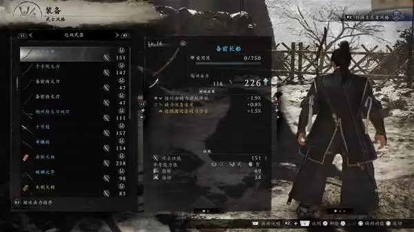 ����3�ٷ�˵���� �����������ͼ̽�����ɳ�ϵͳ����