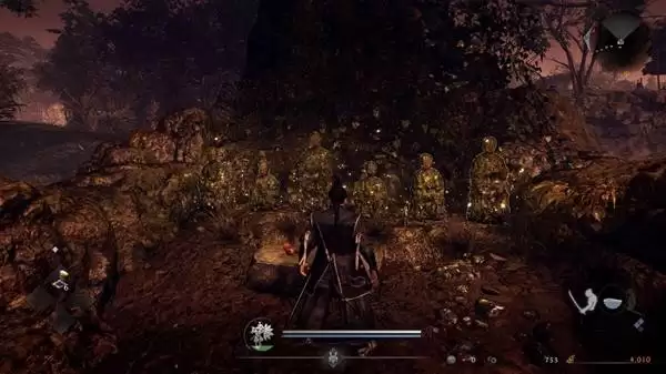 ����3�ٷ�˵���� �����������ͼ̽�����ɳ�ϵͳ����