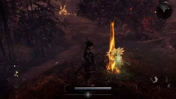 ����3�ٷ�˵���� �����������ͼ̽�����ɳ�ϵͳ����