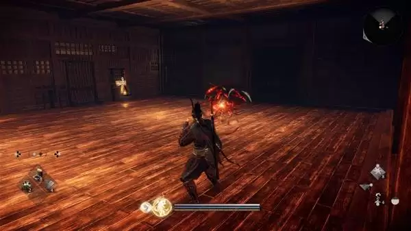 ����3�ٷ�˵���� �����������ͼ̽�����ɳ�ϵͳ����