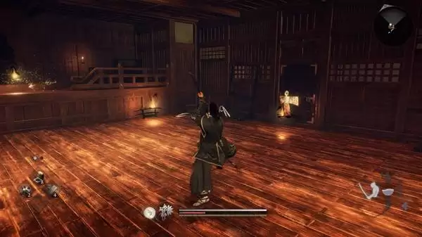 ����3�ٷ�˵���� �����������ͼ̽�����ɳ�ϵͳ����