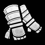 ����3�ٷ�˵���� �����������ͼ̽�����ɳ�ϵͳ����