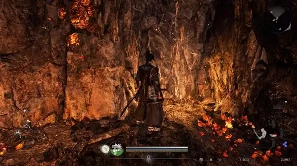 ����3�ٷ�˵���� �����������ͼ̽�����ɳ�ϵͳ����