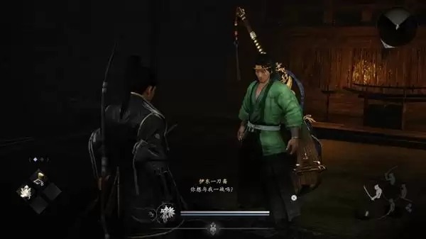 ����3�ٷ�˵���� �����������ͼ̽�����ɳ�ϵͳ����