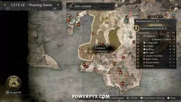 ����3ȫ�Ʋ�λ��һ�� �Ʋ��ռ�����