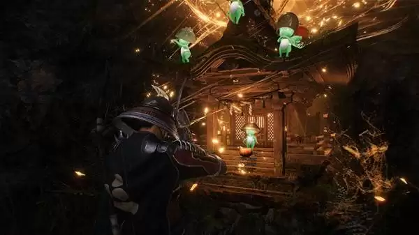 ����3�ٷ�˵���� �����������ͼ̽�����ɳ�ϵͳ����