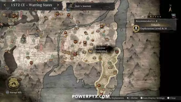 ����3ȫ�Ʋ�λ��һ�� �Ʋ��ռ�����