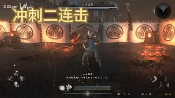 ����3ɽ�ز�����ʽ��� ɽ�ز�����ô��