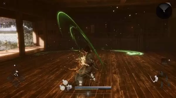 ����3�ٷ�˵���� �����������ͼ̽�����ɳ�ϵͳ����